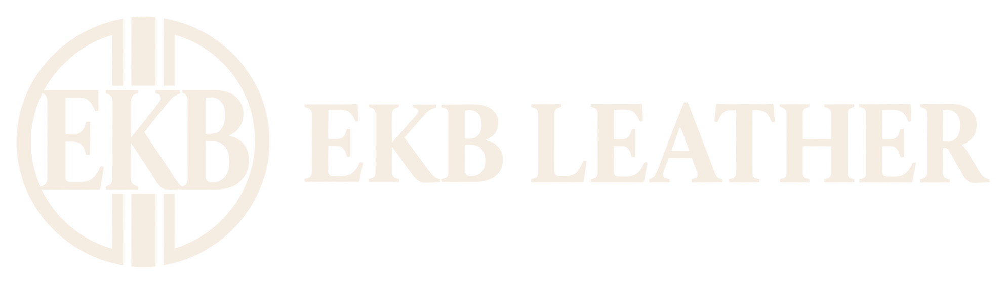 EKB LEATHER
