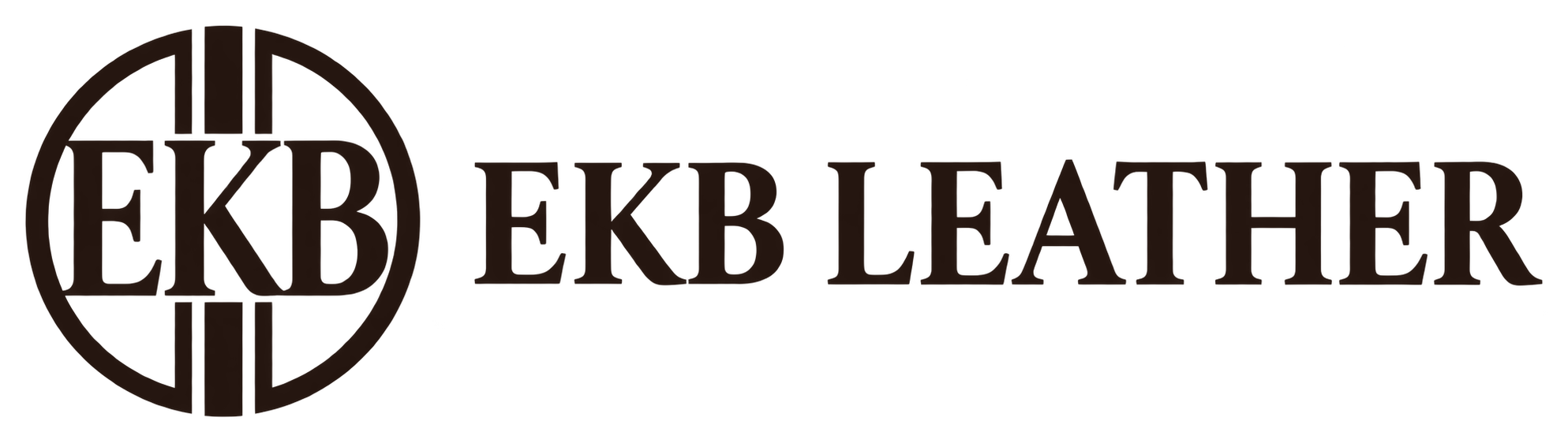 EKB LEATHER